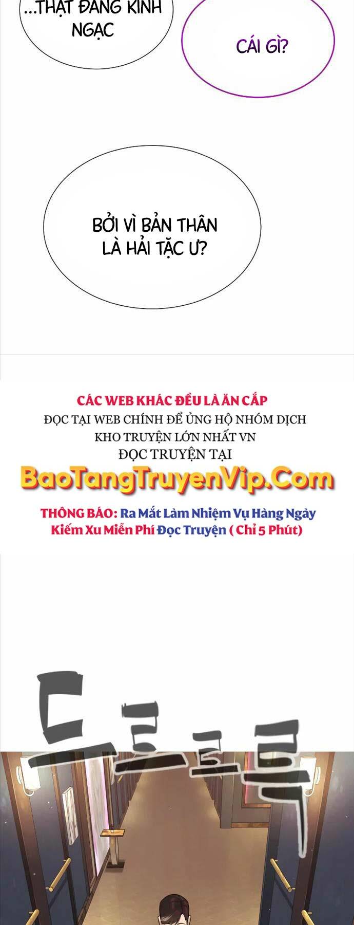 Sát Thủ Peter - Chapter 28 - Page 66