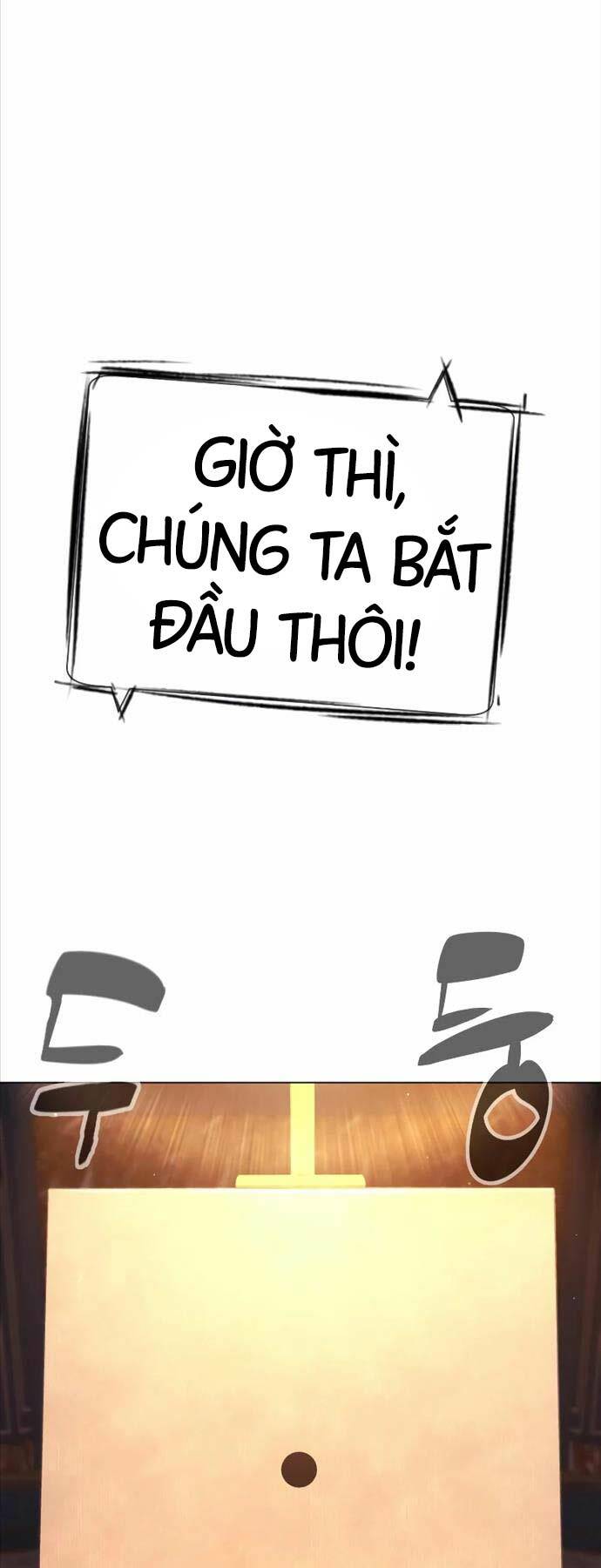 Sát Thủ Peter - Chapter 28 - Page 73