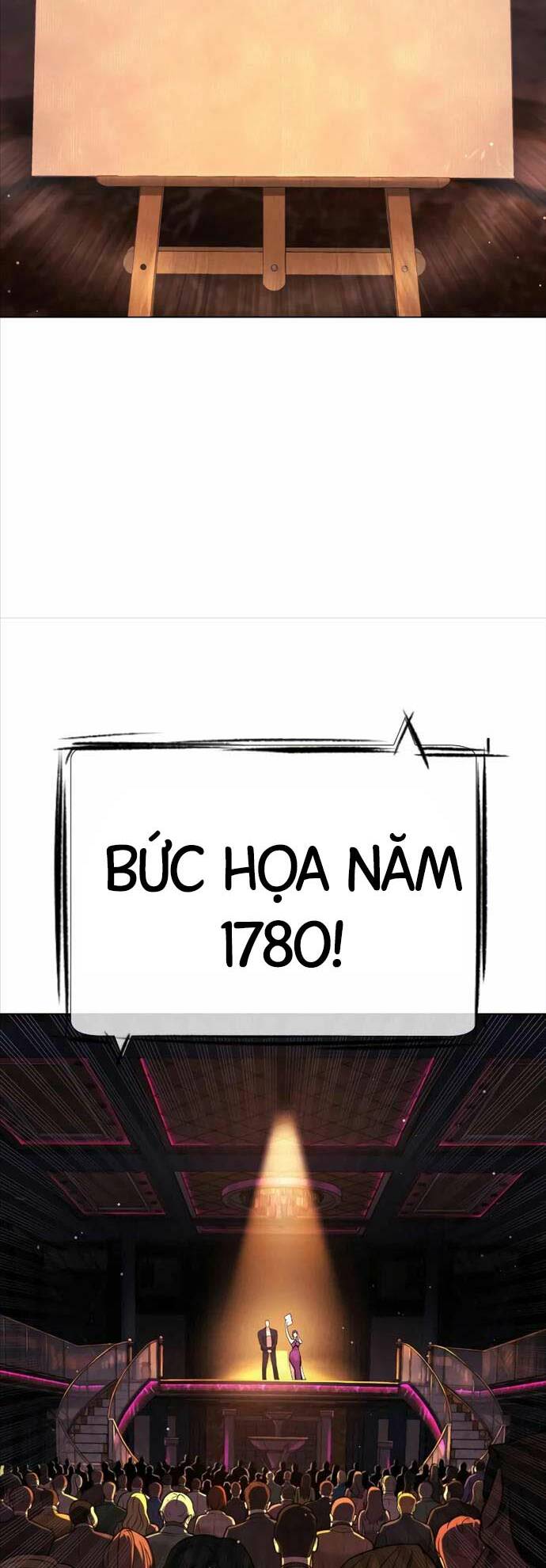 Sát Thủ Peter - Chapter 28 - Page 74