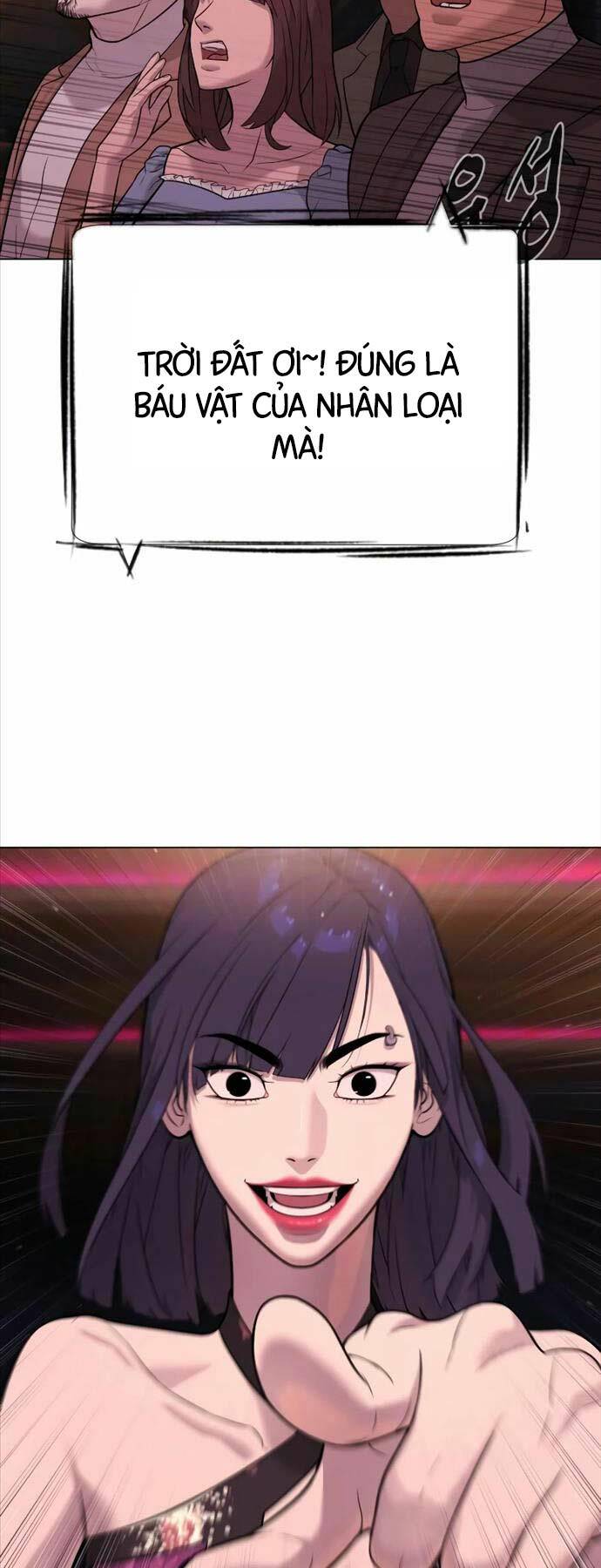 Sát Thủ Peter - Chapter 28 - Page 76