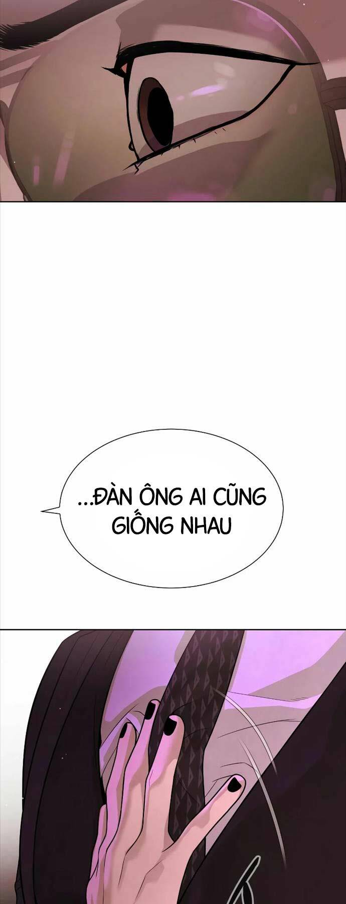 Sát Thủ Peter - Chapter 28 - Page 7