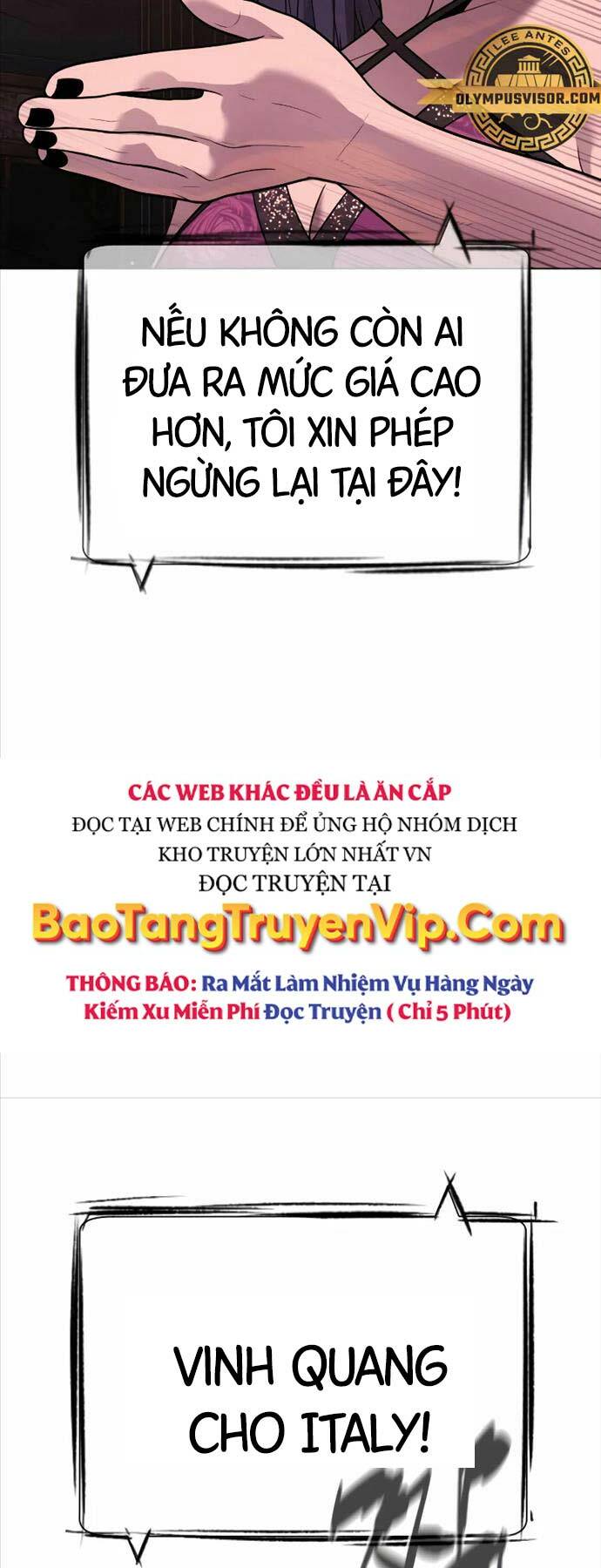 Sát Thủ Peter - Chapter 28 - Page 79