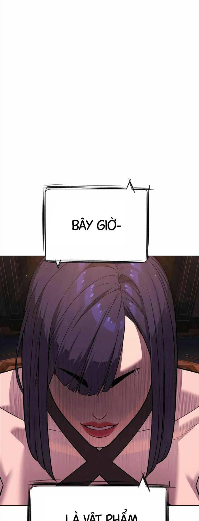 Sát Thủ Peter - Chapter 28 - Page 81