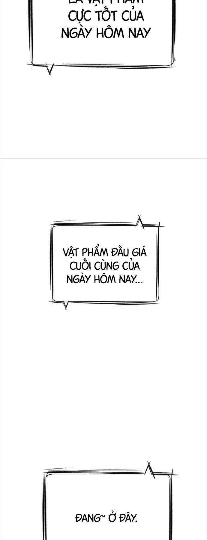 Sát Thủ Peter - Chapter 28 - Page 82