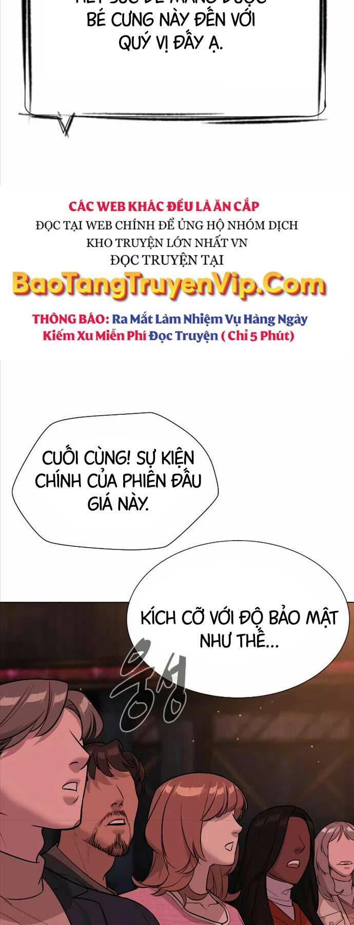 Sát Thủ Peter - Chapter 28 - Page 84