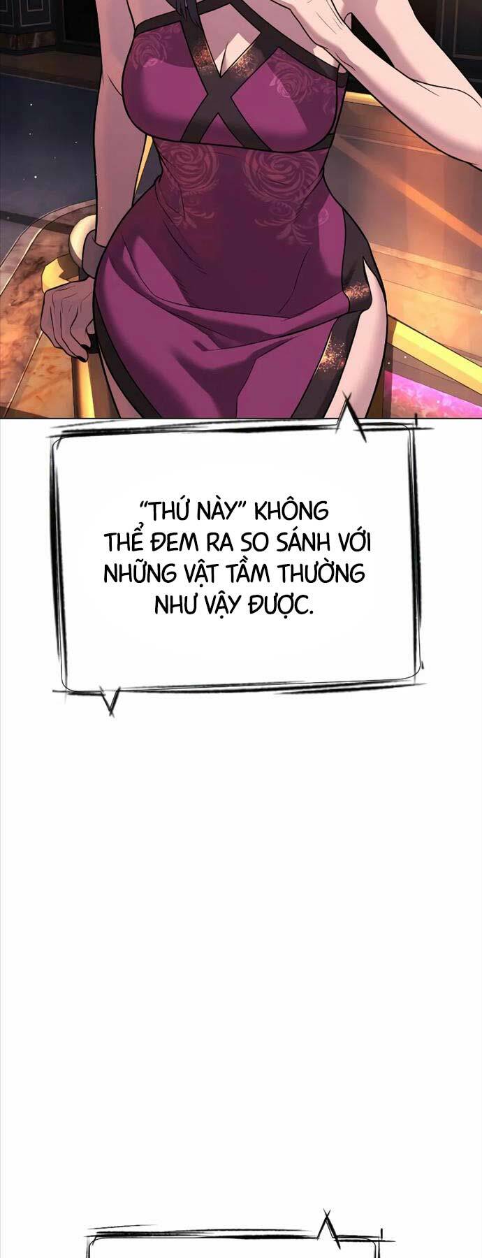 Sát Thủ Peter - Chapter 28 - Page 86