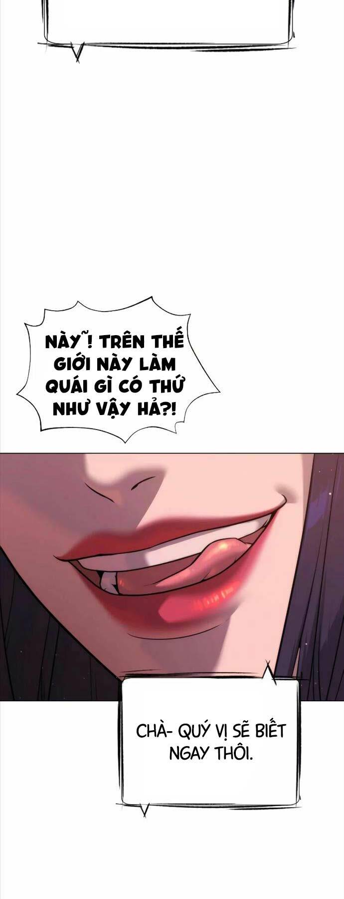 Sát Thủ Peter - Chapter 28 - Page 88