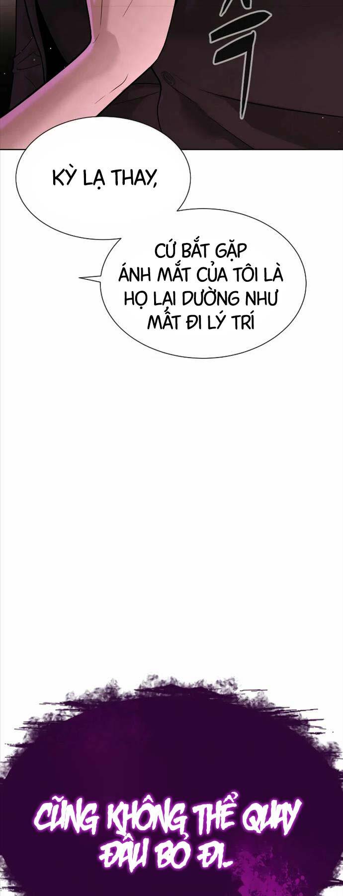 Sát Thủ Peter - Chapter 28 - Page 8