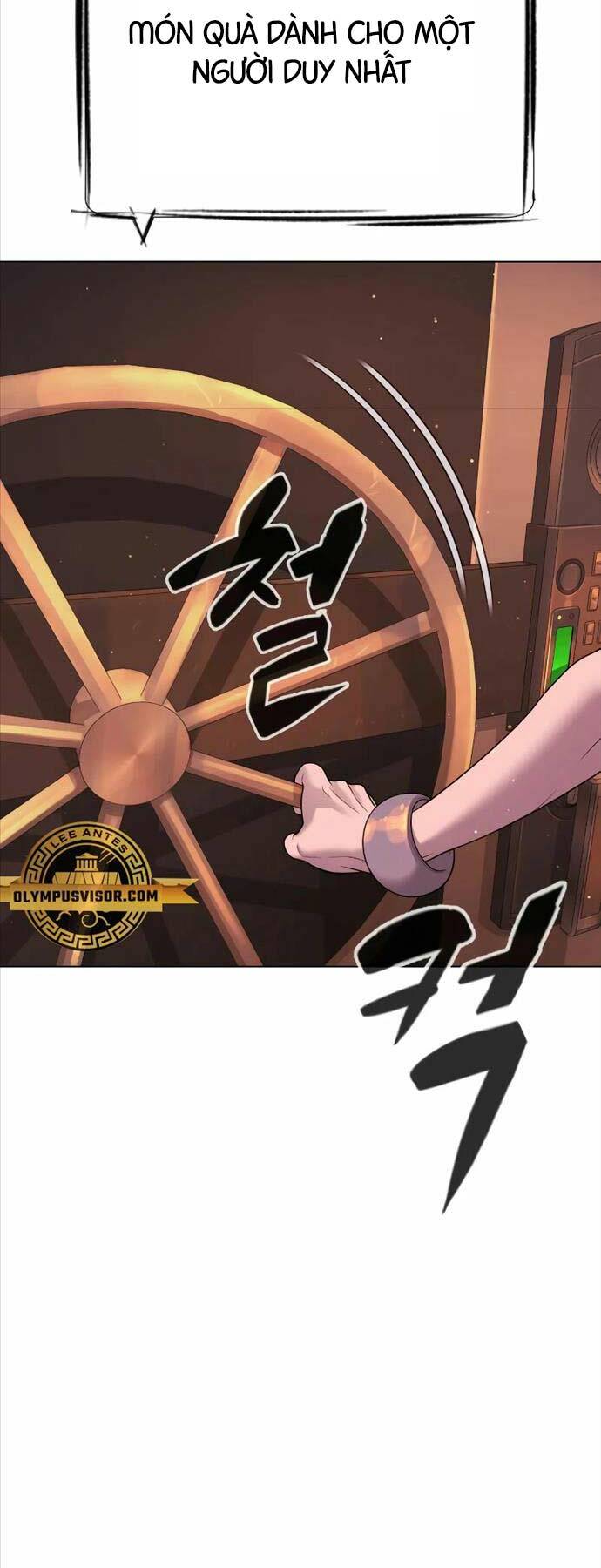 Sát Thủ Peter - Chapter 28 - Page 90