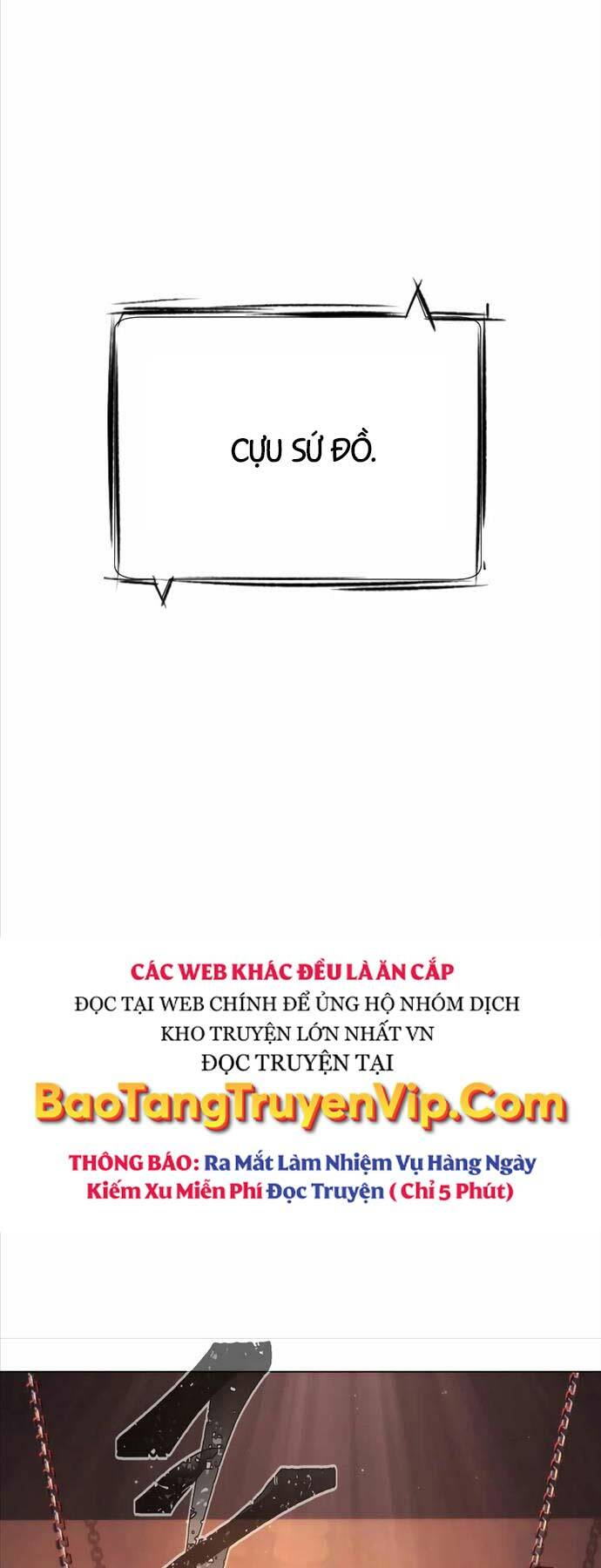 Sát Thủ Peter - Chapter 28 - Page 92