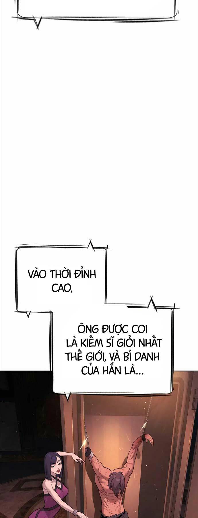 Sát Thủ Peter - Chapter 28 - Page 94