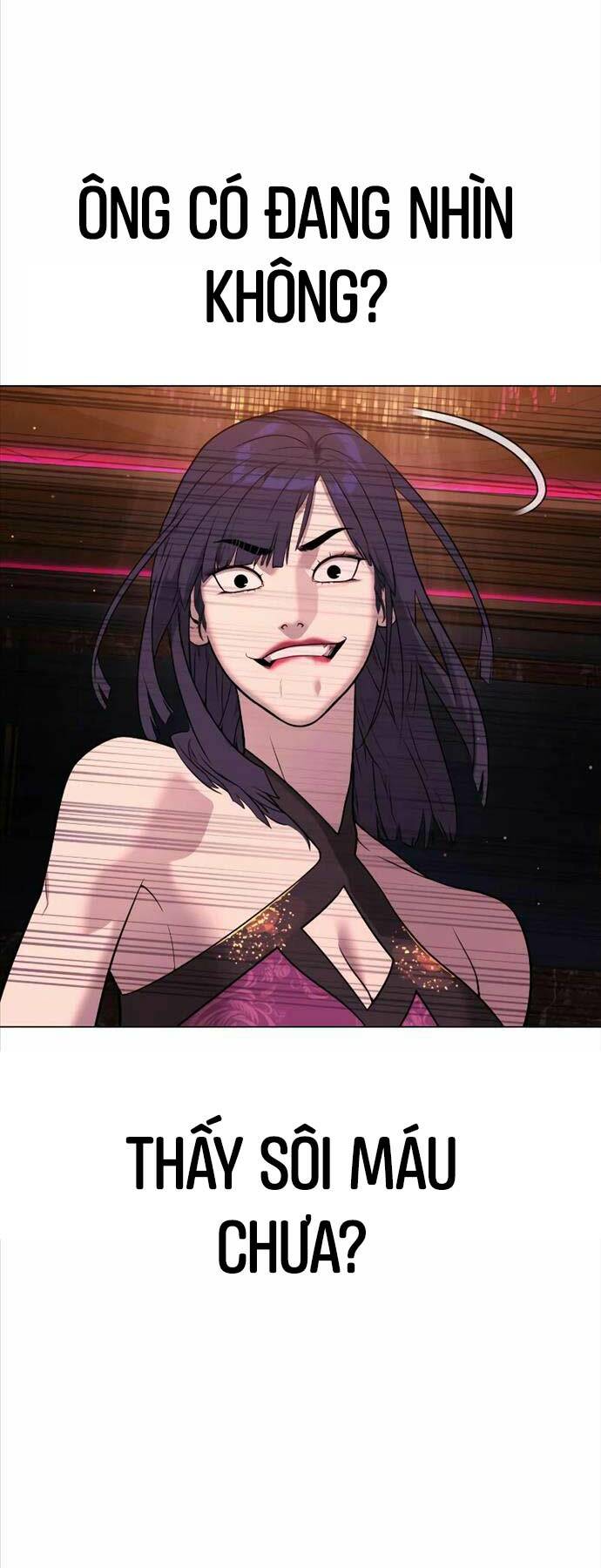 Sát Thủ Peter - Chapter 28 - Page 98