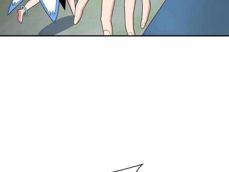 Kỷ Nguyên Kỳ Lạ - Chapter 250 - Page 99