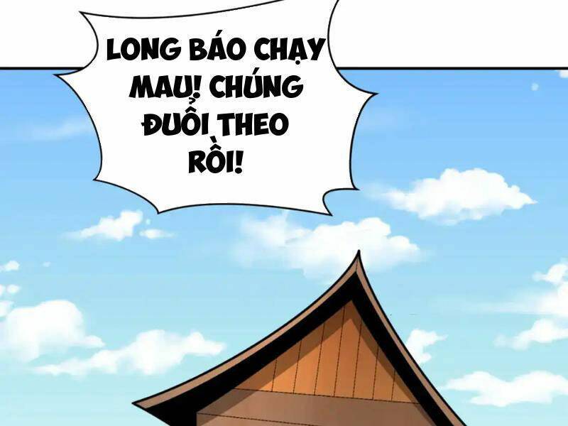 Kỷ Nguyên Kỳ Lạ - Chapter 250 - Page 100