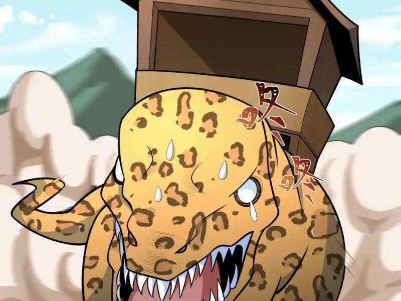 Kỷ Nguyên Kỳ Lạ - Chapter 250 - Page 101