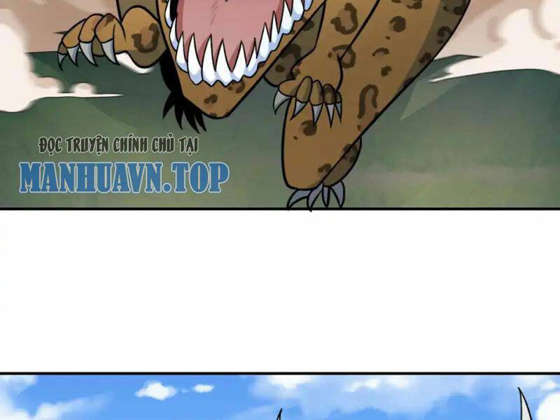 Kỷ Nguyên Kỳ Lạ - Chapter 250 - Page 102