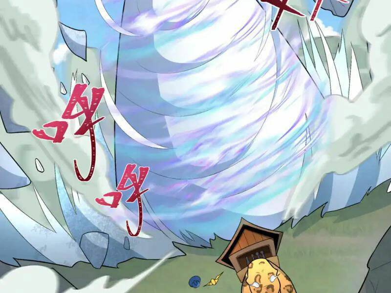 Kỷ Nguyên Kỳ Lạ - Chapter 250 - Page 106