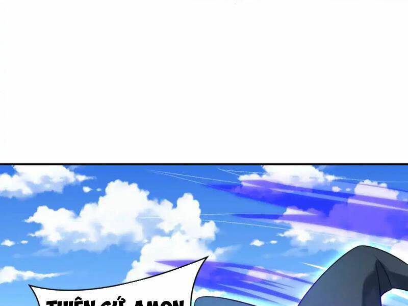 Kỷ Nguyên Kỳ Lạ - Chapter 250 - Page 118