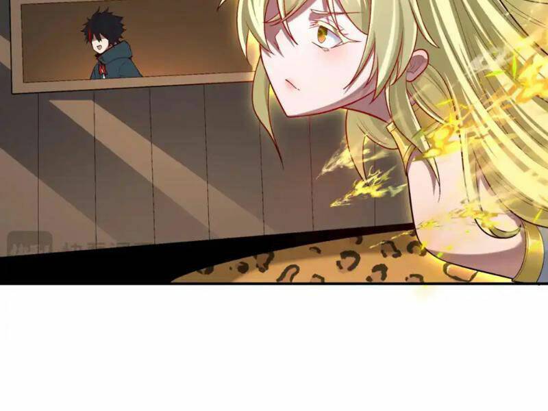 Kỷ Nguyên Kỳ Lạ - Chapter 250 - Page 120