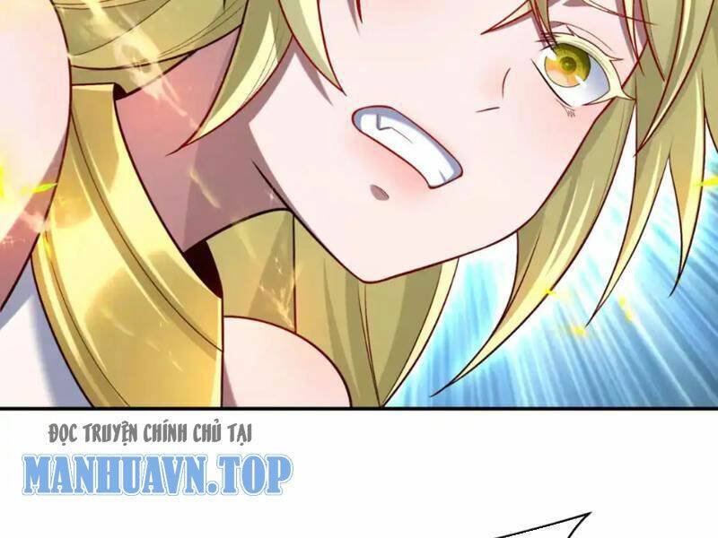 Kỷ Nguyên Kỳ Lạ - Chapter 250 - Page 122