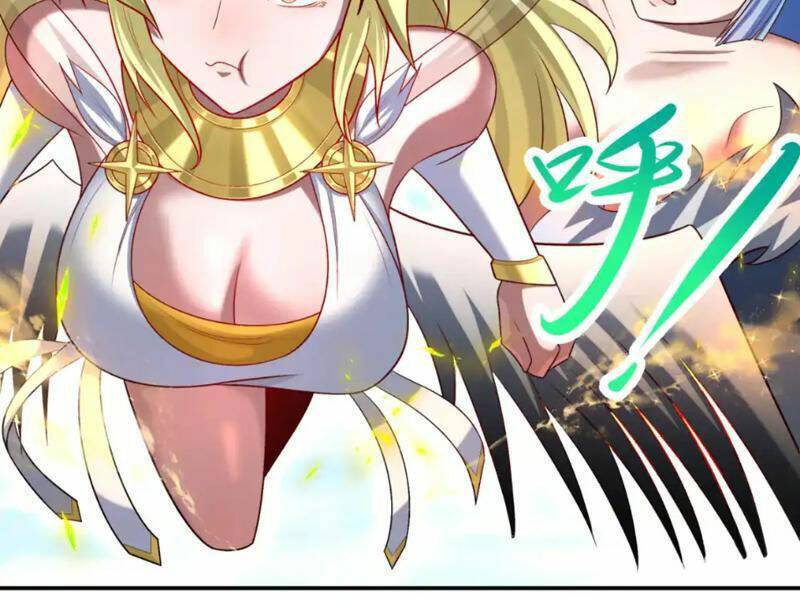 Kỷ Nguyên Kỳ Lạ - Chapter 250 - Page 127