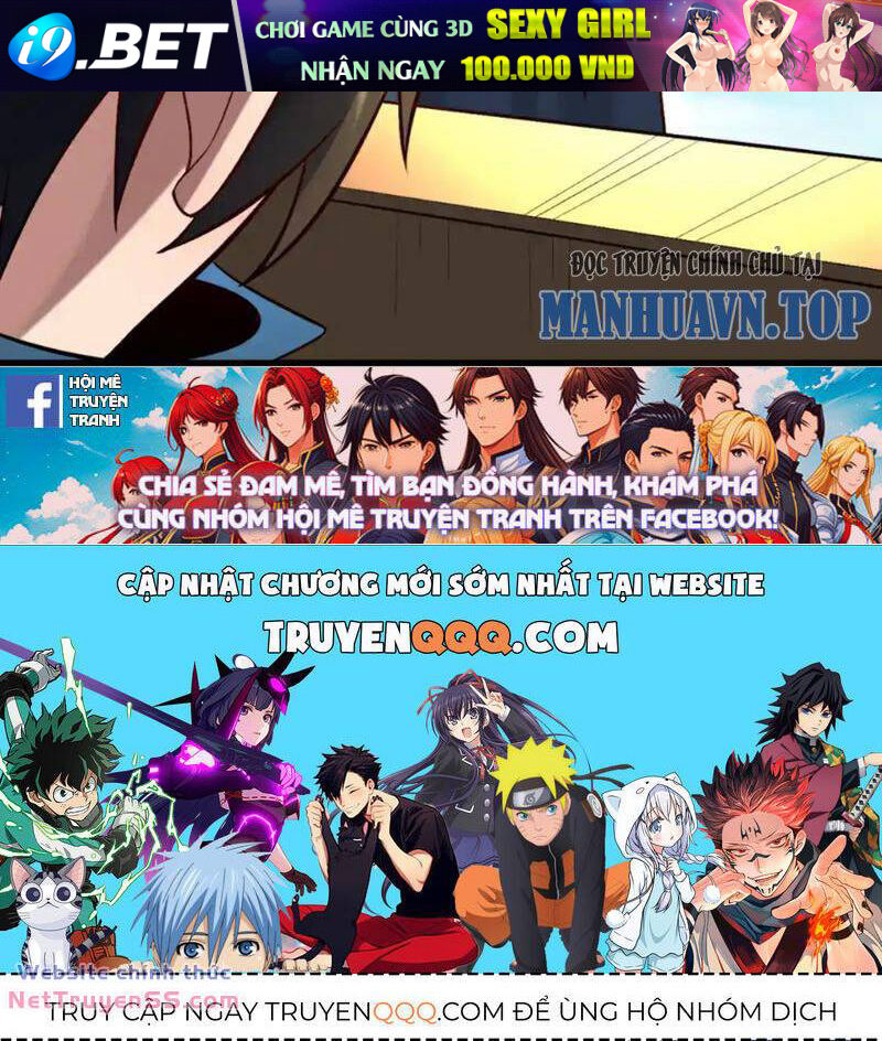 Kỷ Nguyên Kỳ Lạ - Chapter 250 - Page 131