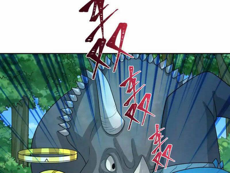 Kỷ Nguyên Kỳ Lạ - Chapter 250 - Page 17