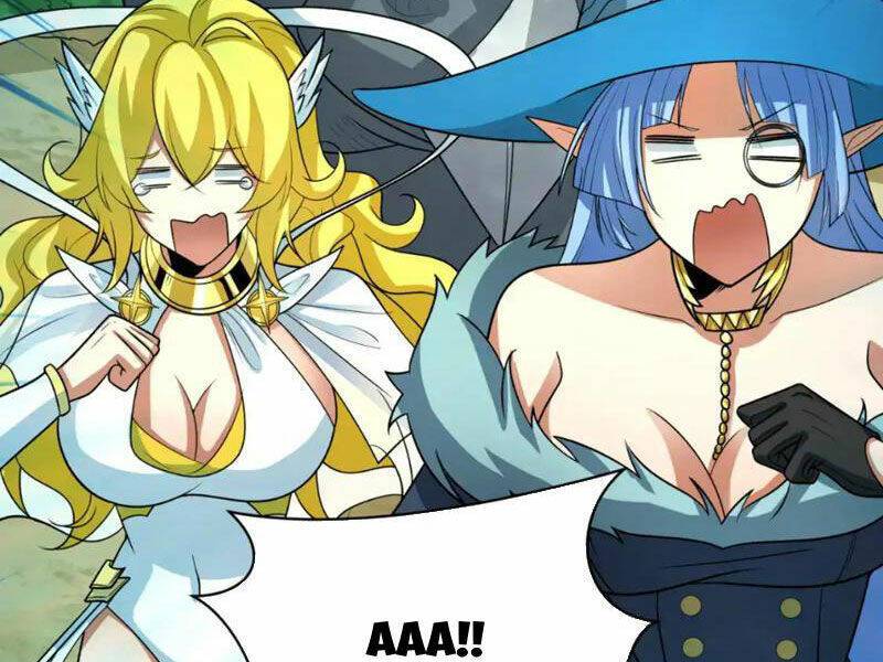 Kỷ Nguyên Kỳ Lạ - Chapter 250 - Page 18