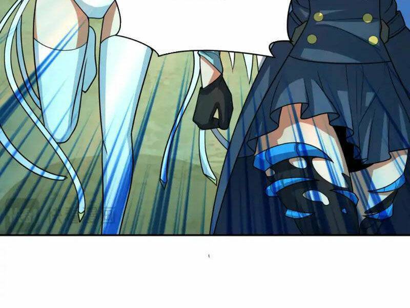 Kỷ Nguyên Kỳ Lạ - Chapter 250 - Page 19