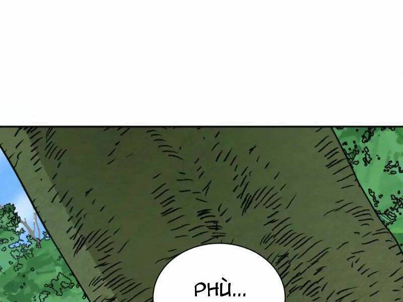 Kỷ Nguyên Kỳ Lạ - Chapter 250 - Page 20