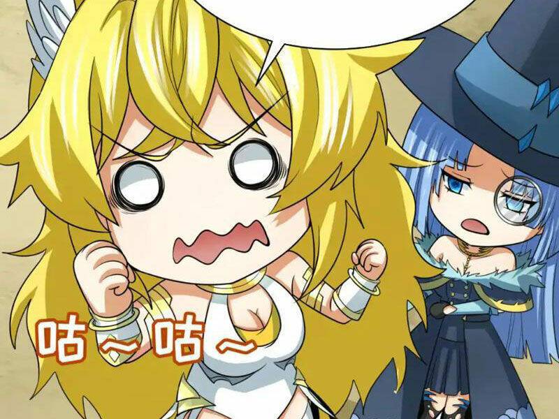 Kỷ Nguyên Kỳ Lạ - Chapter 250 - Page 26