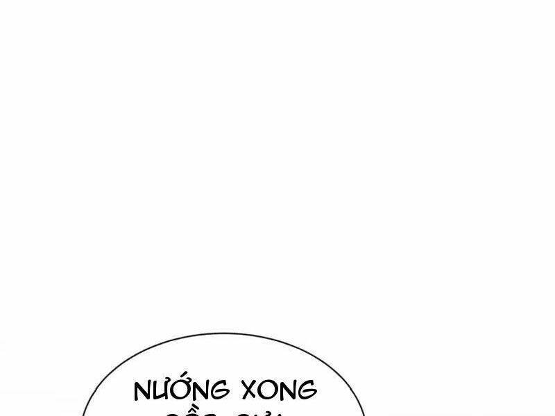 Kỷ Nguyên Kỳ Lạ - Chapter 250 - Page 36