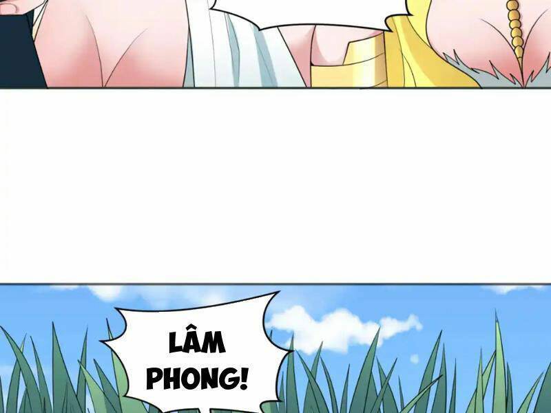 Kỷ Nguyên Kỳ Lạ - Chapter 250 - Page 45