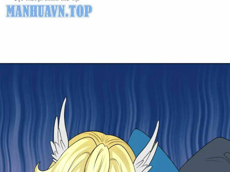 Kỷ Nguyên Kỳ Lạ - Chapter 250 - Page 48