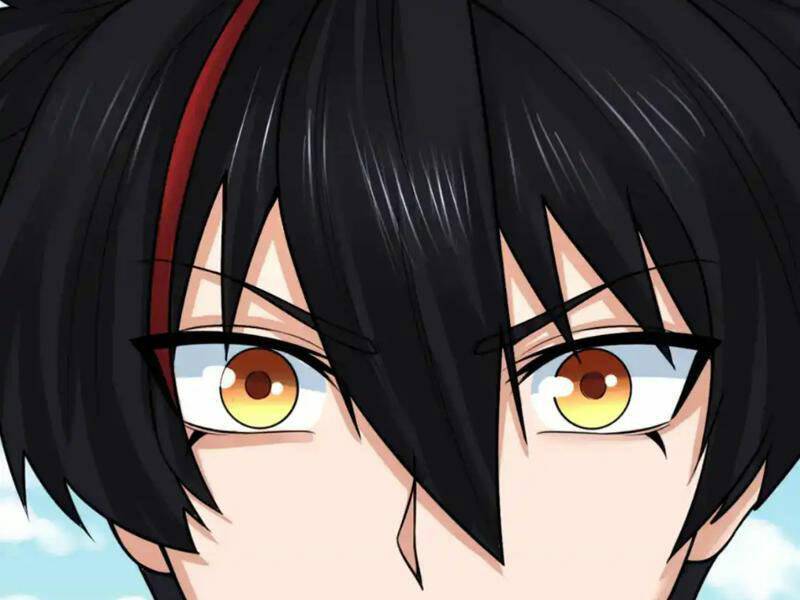 Kỷ Nguyên Kỳ Lạ - Chapter 250 - Page 51