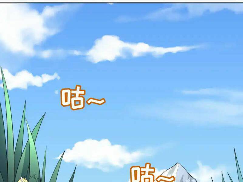 Kỷ Nguyên Kỳ Lạ - Chapter 250 - Page 53