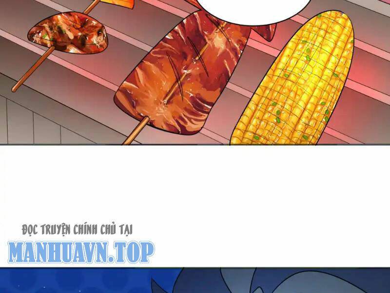 Kỷ Nguyên Kỳ Lạ - Chapter 250 - Page 57