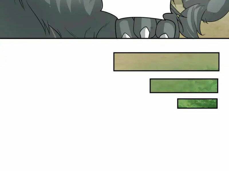 Kỷ Nguyên Kỳ Lạ - Chapter 250 - Page 5