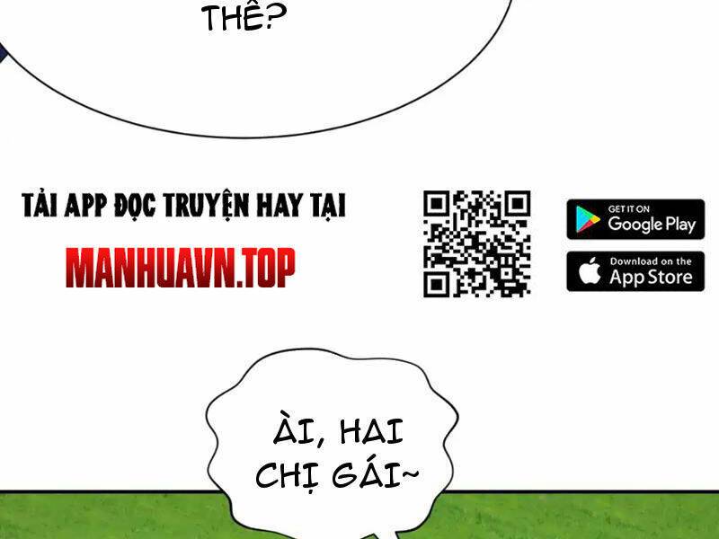 Kỷ Nguyên Kỳ Lạ - Chapter 250 - Page 60