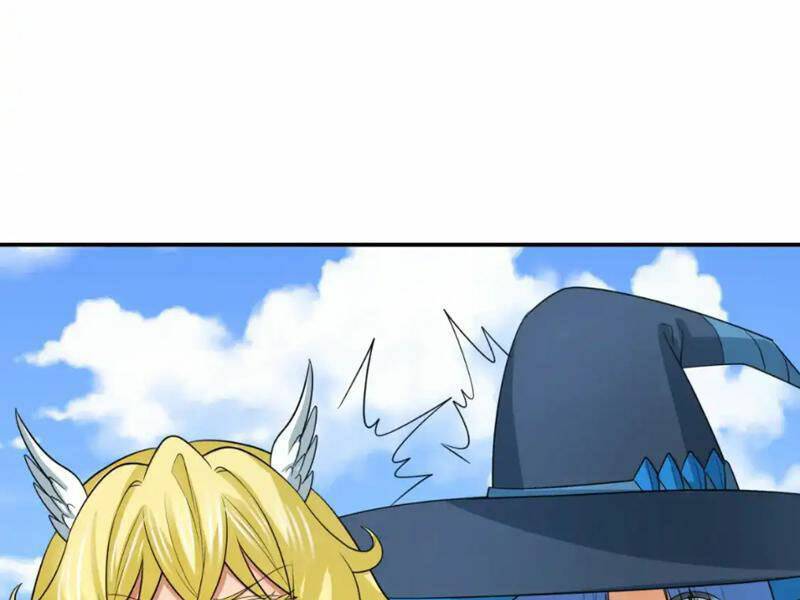 Kỷ Nguyên Kỳ Lạ - Chapter 250 - Page 63