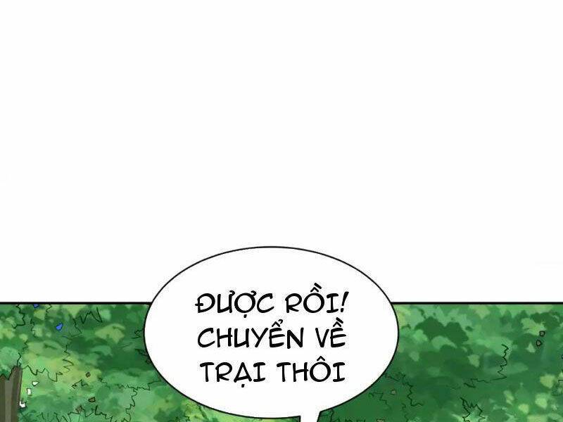 Kỷ Nguyên Kỳ Lạ - Chapter 250 - Page 6