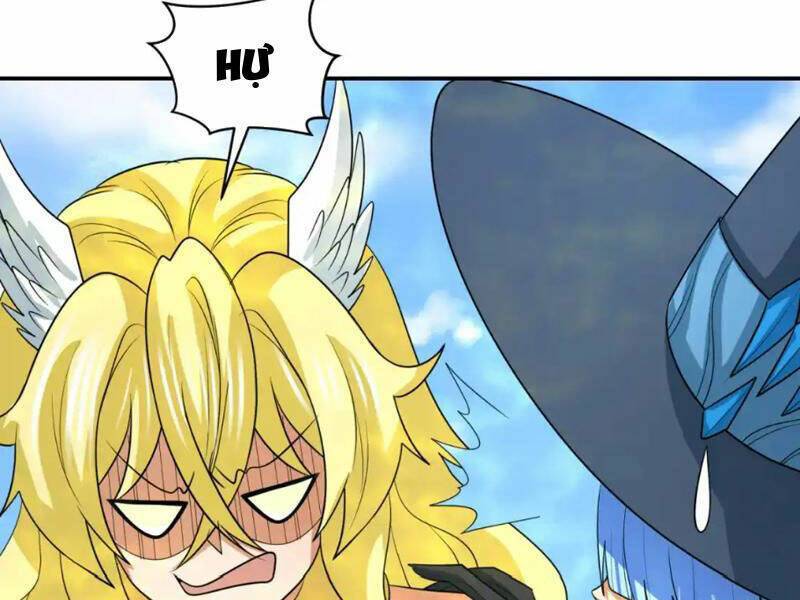 Kỷ Nguyên Kỳ Lạ - Chapter 250 - Page 70