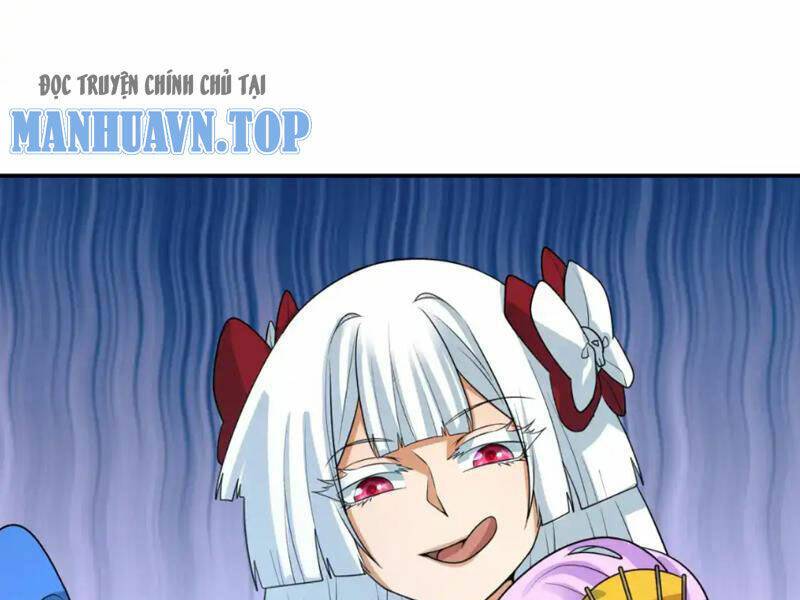 Kỷ Nguyên Kỳ Lạ - Chapter 250 - Page 77