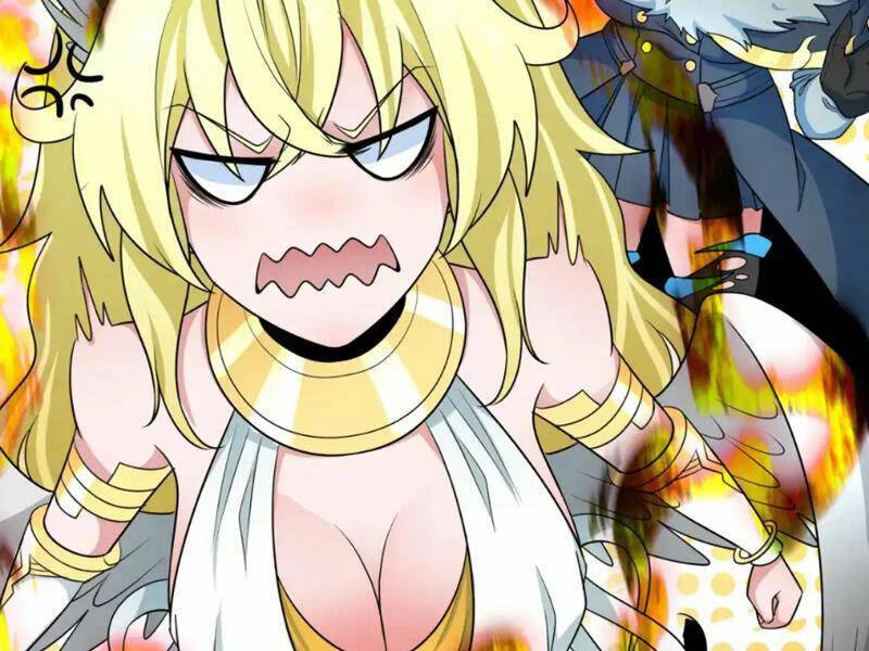 Kỷ Nguyên Kỳ Lạ - Chapter 250 - Page 82