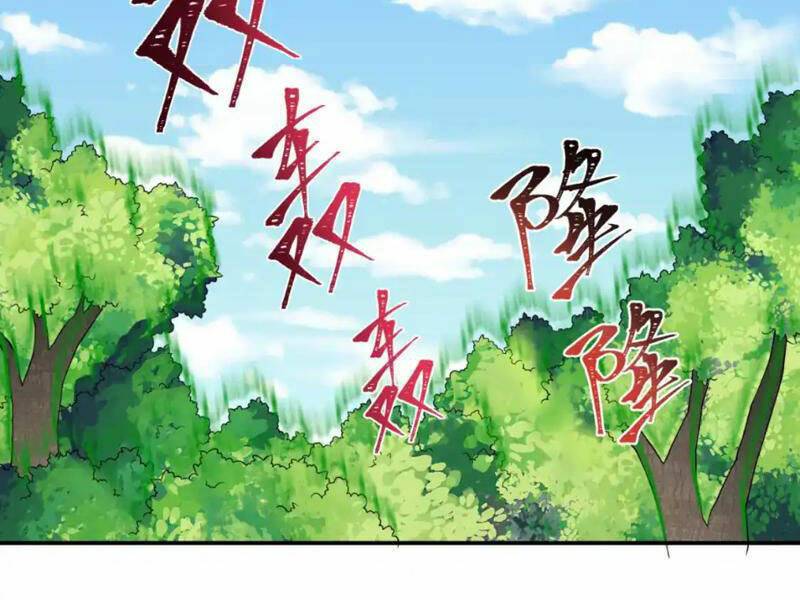 Kỷ Nguyên Kỳ Lạ - Chapter 250 - Page 86