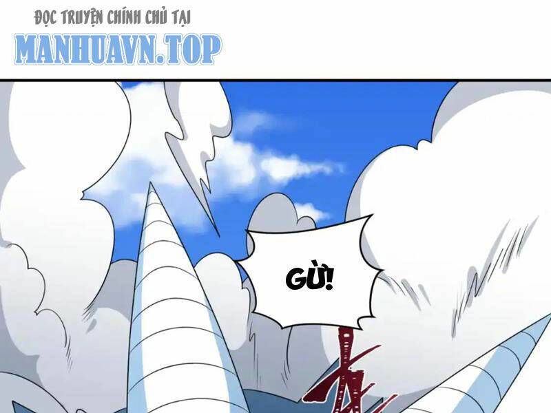 Kỷ Nguyên Kỳ Lạ - Chapter 250 - Page 89