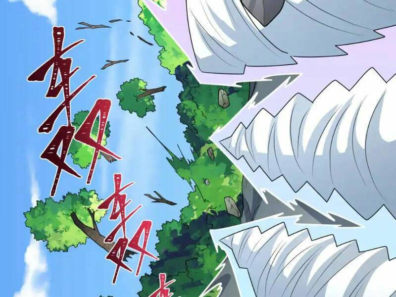 Kỷ Nguyên Kỳ Lạ - Chapter 250 - Page 95