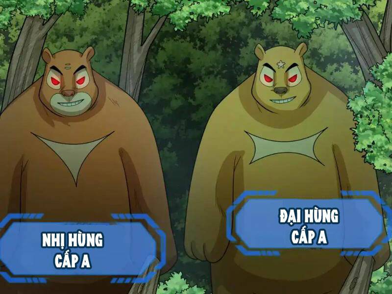 Kỷ Nguyên Kỳ Lạ - Chapter 251 - Page 105