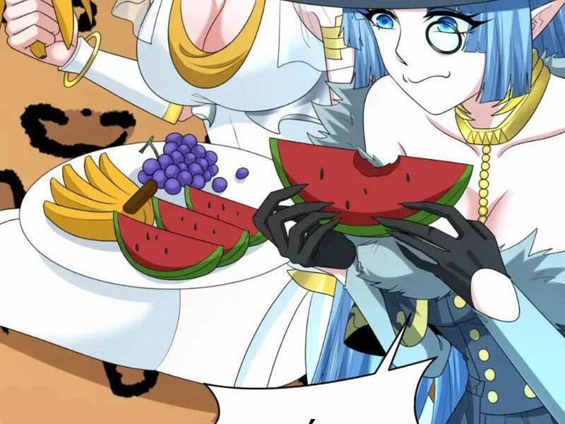 Kỷ Nguyên Kỳ Lạ - Chapter 251 - Page 13