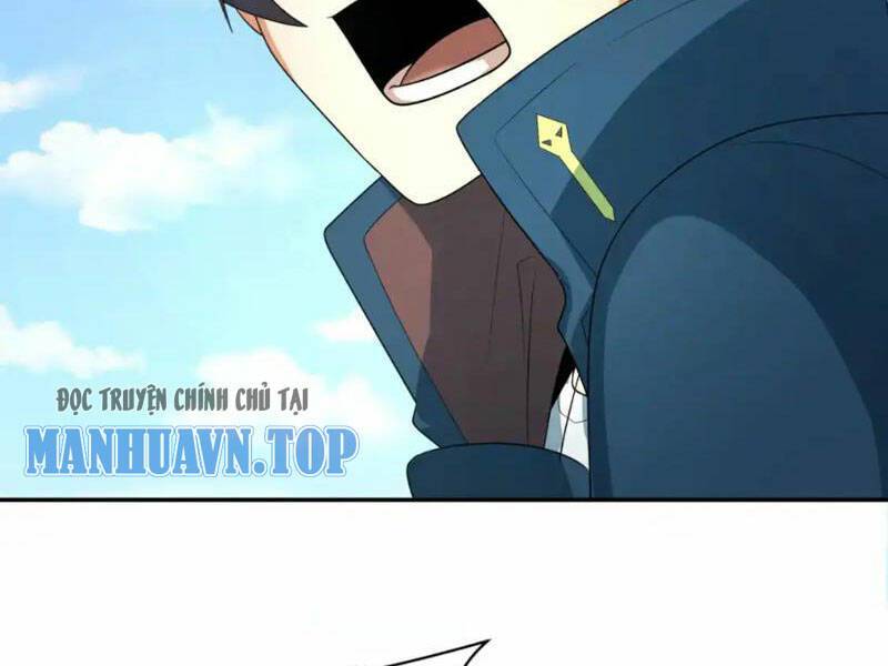 Kỷ Nguyên Kỳ Lạ - Chapter 251 - Page 21